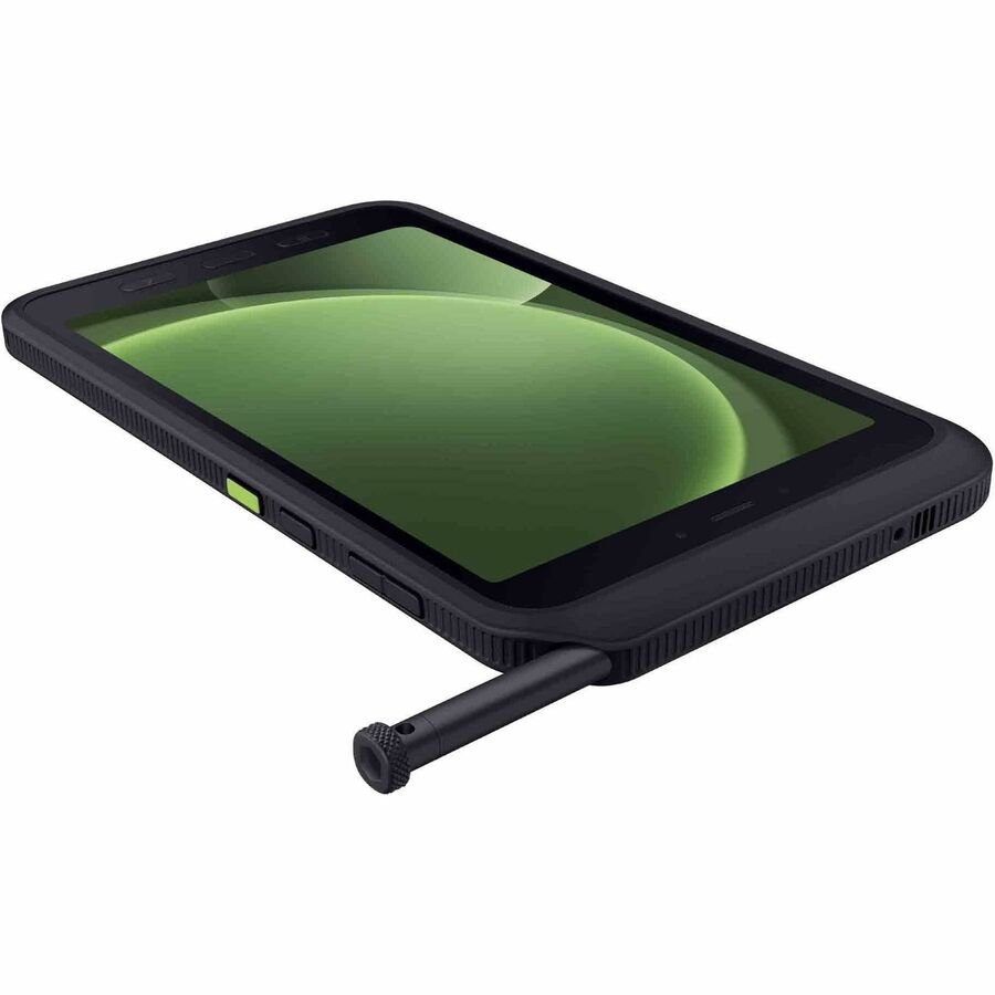 Samsung Galaxy Tab Active5 Rugged Tablet - 8 Samsung Galaxy Tab Active5 Rugged Tablet - 8